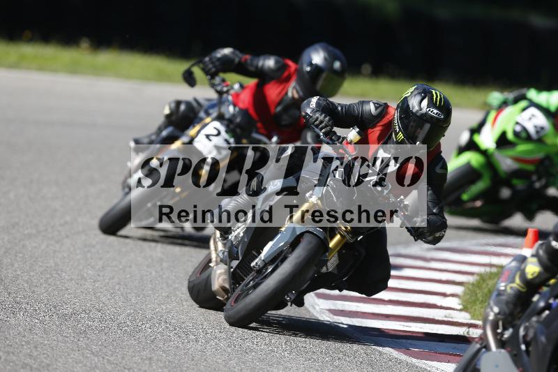 /54 19.09.2025 Speer Racing ADR/Instruktorengruppe/22